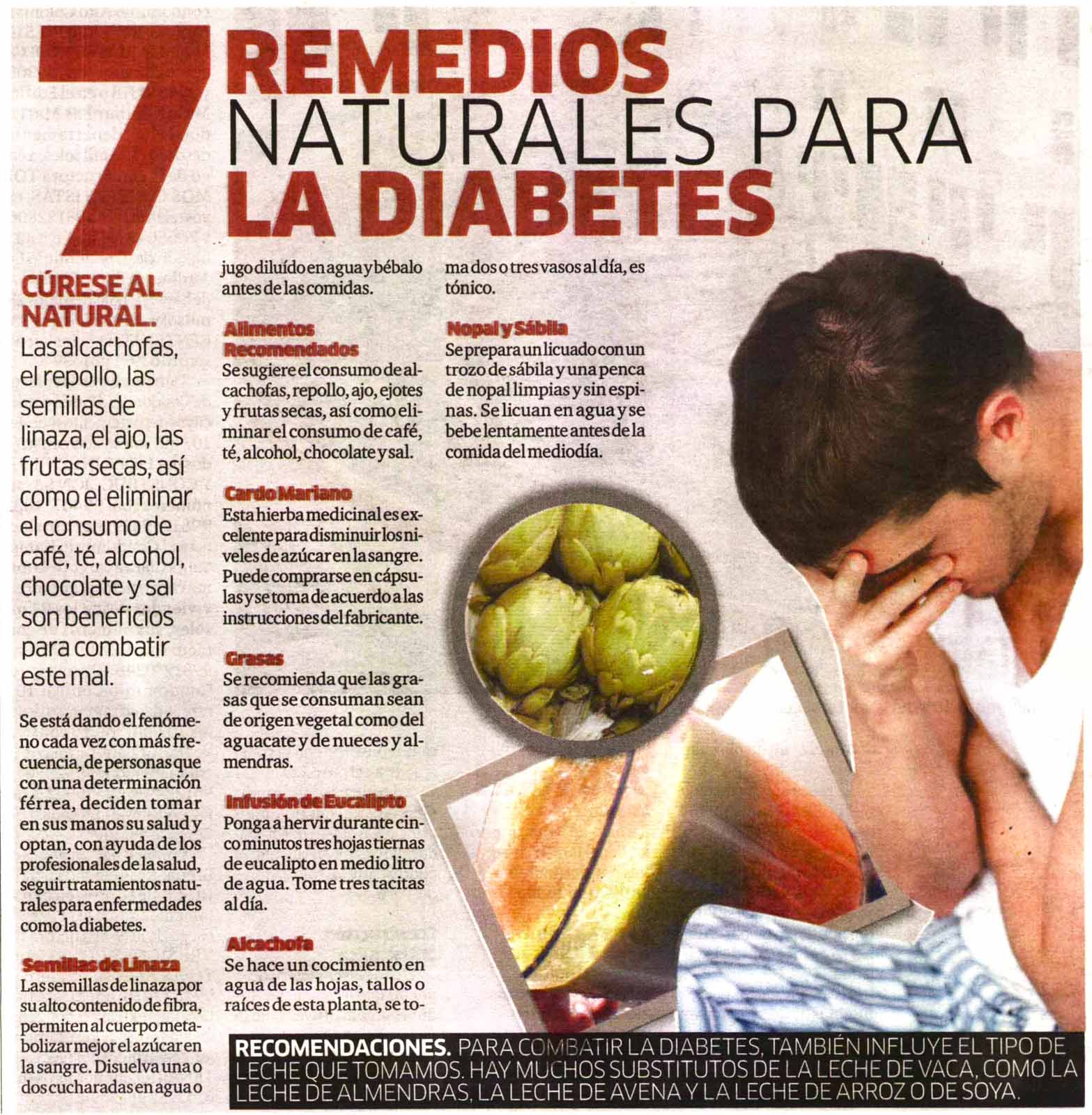 controlar la diabetes 2 con dieta controlar la diabetes 2 con dieta